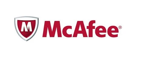 McAfee przewiduje „szybki rozwój” malware na Windows 8