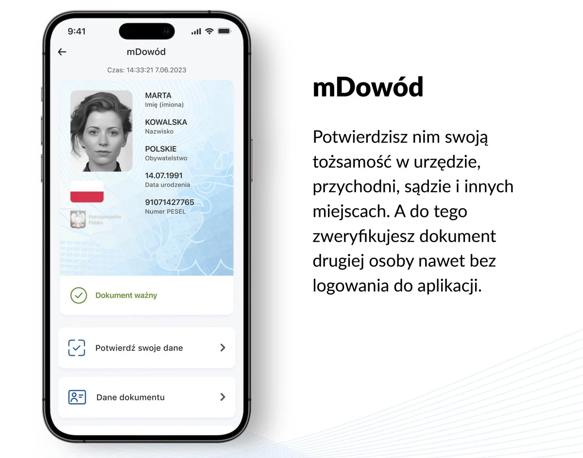 kiedy mObywatel nie wystarczy