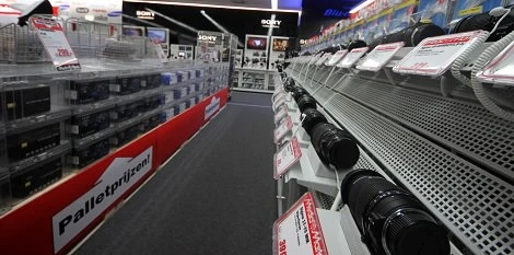 Producent będzie musiał zwrócić pieniądze, jeżeli sprzęt zepsuje się dwukrotnie podczas gwarancji