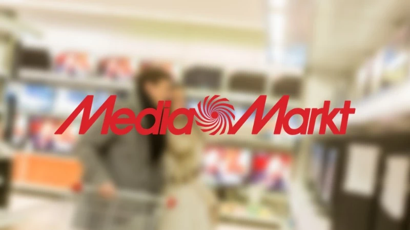 Kupowałeś w MediaMarkt? Twoje dane mogły trafić do wyszukiwarki Google