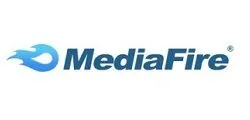 MediaFire: Instalacja i obsługa dysku sieciowego