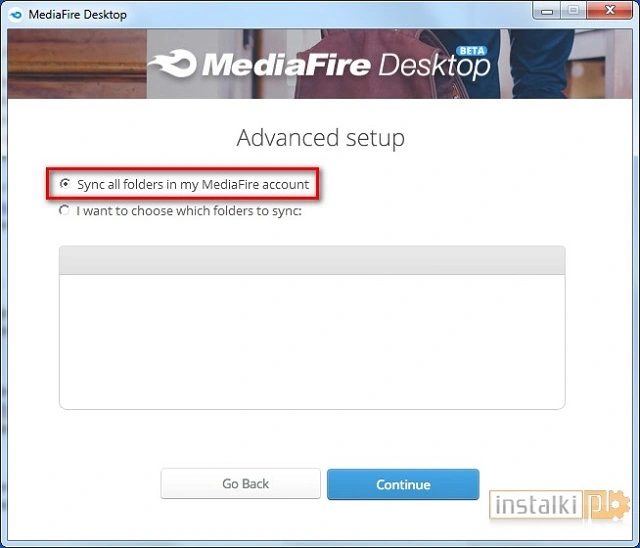 mediafire 6