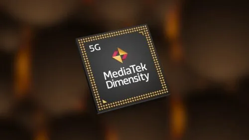 MediaTek zapowiedział procesor 3 nm. Tego nie spodziewał się nikt