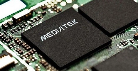 8 rdzeni, 64 bity – MediaTek zapowiada nowe układy mobilne!
