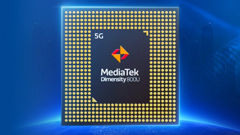 Nie lubimy MediaTeka, a i tak go kupujemy. Firma pierwszy raz liderem w smartfonach