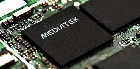 Uwaga na smartfony z układem Mediatek!