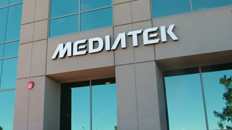 Pierwszy smartfon z nowym układem MediaTeka już niebawem