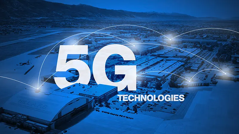 Intel łączy siły z MediaTek w kwestii rozwoju modemów 5G