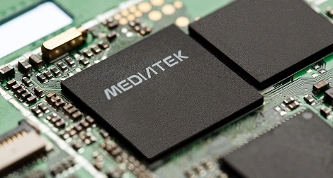 MediaTek pracuje nad 12-rdzeniowym procesorem?