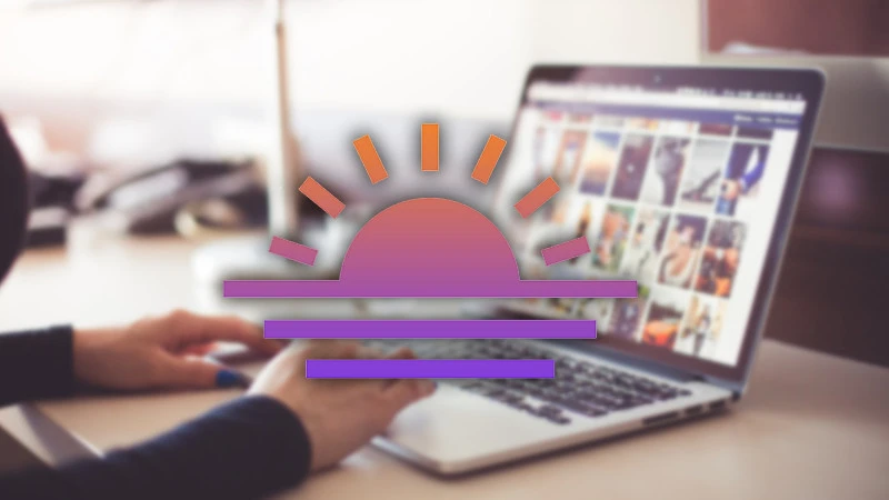 Powstała ciekawa platforma do gier, gdzie każdy kolejny dzień to zupełnie inny darmowy tytuł