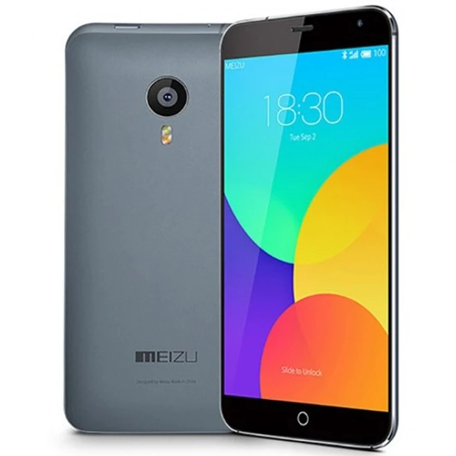 meizu mx4 meizu mx4
