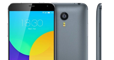 Najszybszy smartfon na świecie już oficjalnie dostępny w Polsce. Znamy cenę!