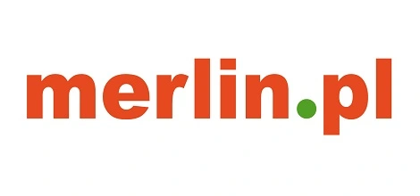 Merlin.pl zapowiedział własny czytnik książek – idzie śladami Amazonu