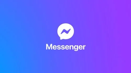 Messenger doczeka się szyfrowania. Zapiszcie datę w kalendarzu