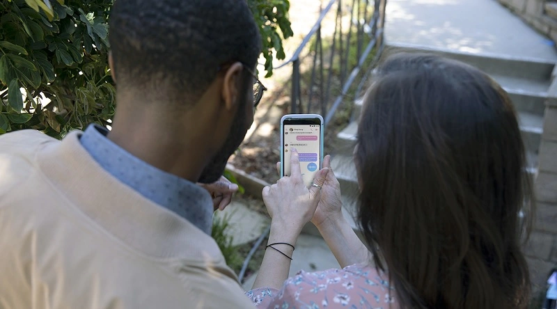 Facebook w końcu zauważył, że troszkę przesadził z Messengerem – aplikacja zostanie odchudzona