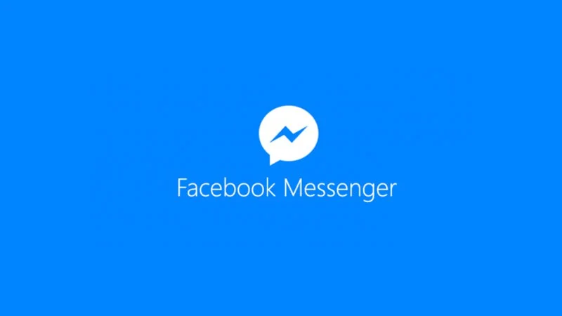 Messenger wykorzysta Twoją lokalizację, by pokazać znajomym, co aktualnie robisz