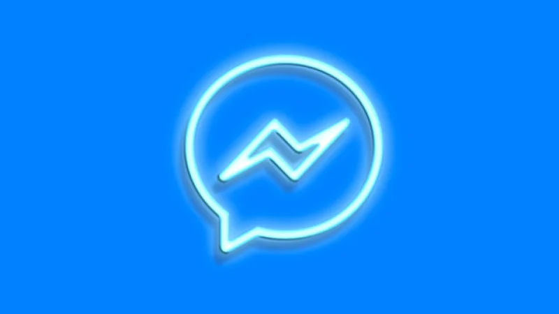 Nadchodząca wersja Messengera będzie znacznie lżejsza