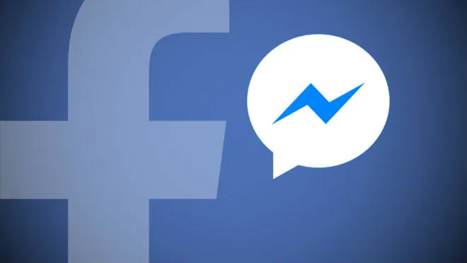 Messenger otrzymuje funkcję, na którą wielu czekało od lat