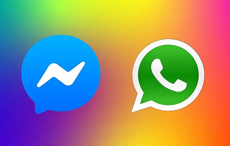 Apple w iOS 13 ograniczy możliwości Messengera, WhatsAppa i Snapchata. Chodzi o prywatność