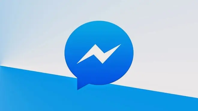 Messenger dla Windows 10 otrzymuje rozmowy głosowe i wideo