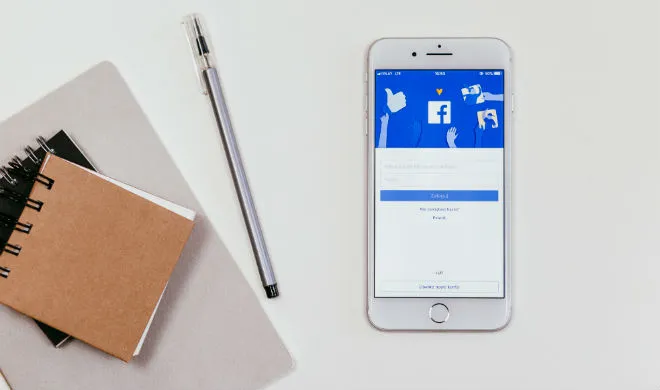 Facebook Messenger doczeka się uciążliwych reklam