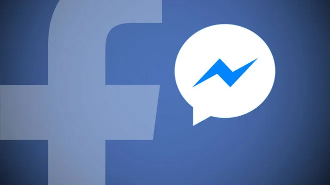 Facebook wprowadza nową funkcję do komunikatora Messenger. Dlaczego tak późno?