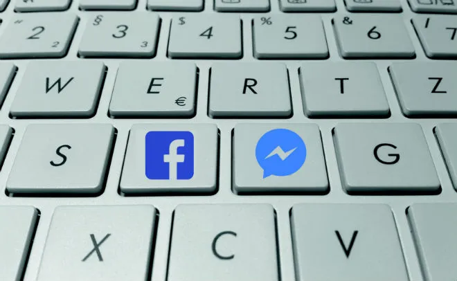 Facebook Messenger pozwoli uniknąć pomyłki. Jak użyć nowej funkcji?