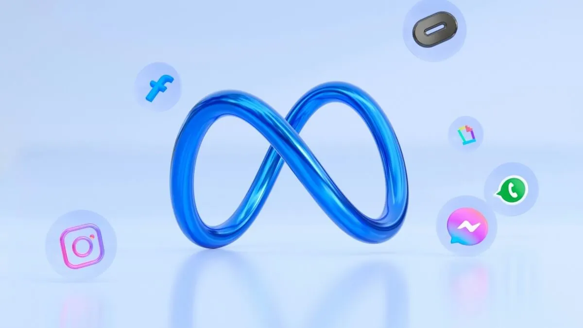 Facebook znów szokuje. Zobaczysz to, co AI uzna za słuszne