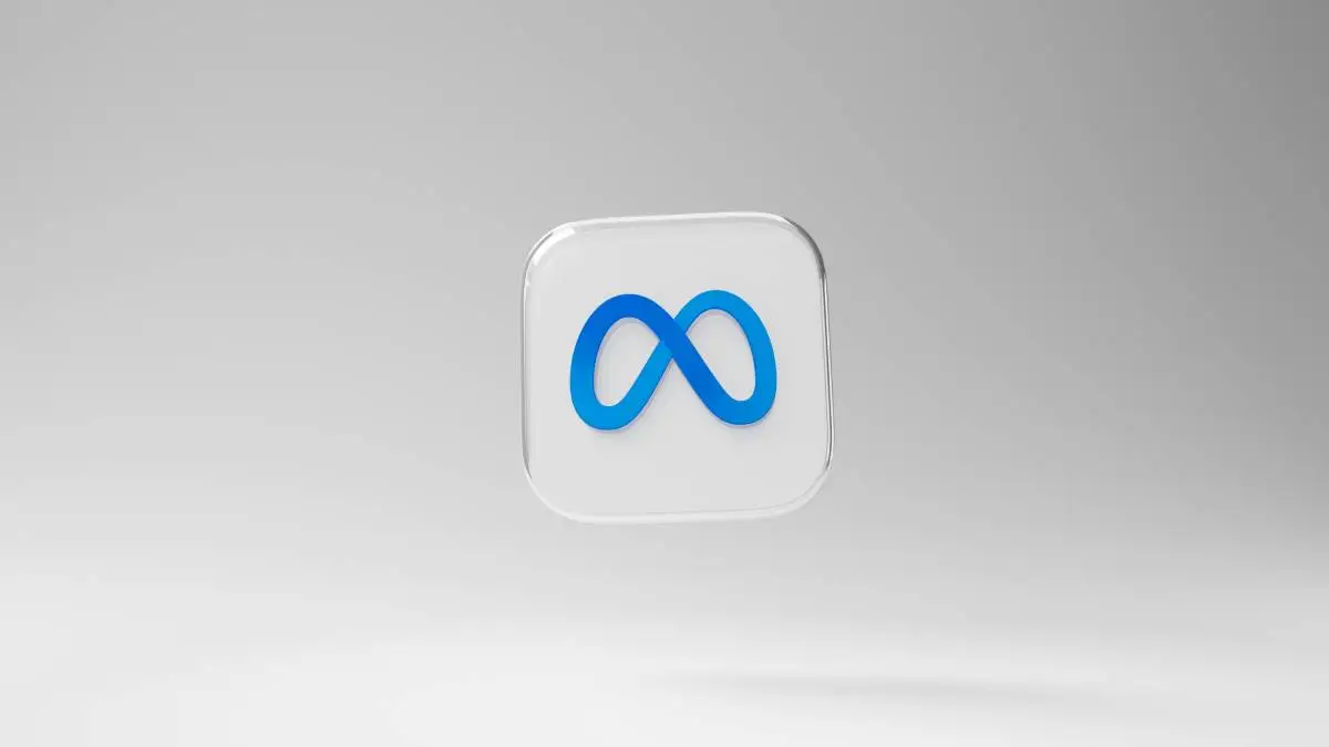 Unia uderza w Facebooka: 200 mln euro kary i groźba codziennych grzywien