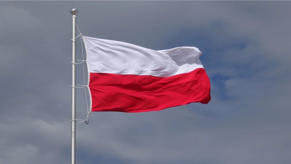 Facebook ochroni polskie wybory prezydenckie. Jak i po co?