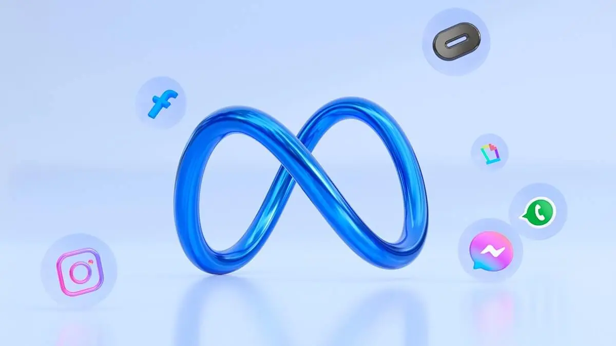 Meta pozwana. Cena braku reklam na Facebooku jest za wysoka