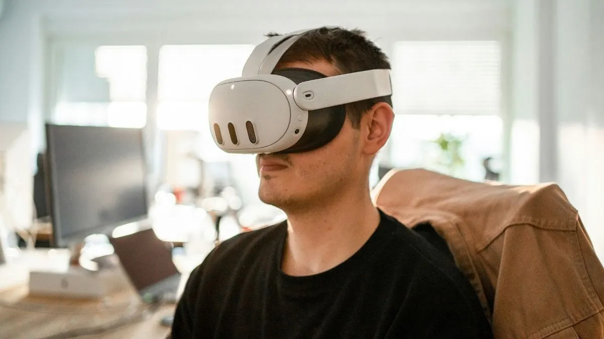 Meta Quest 3 drożeje. Polacy zapłacą znacznie więcej