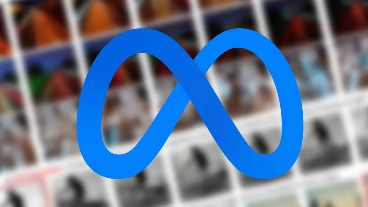 Sztuczna inteligencja Meta tworzy klipy wideo na podstawie komend tekstowych