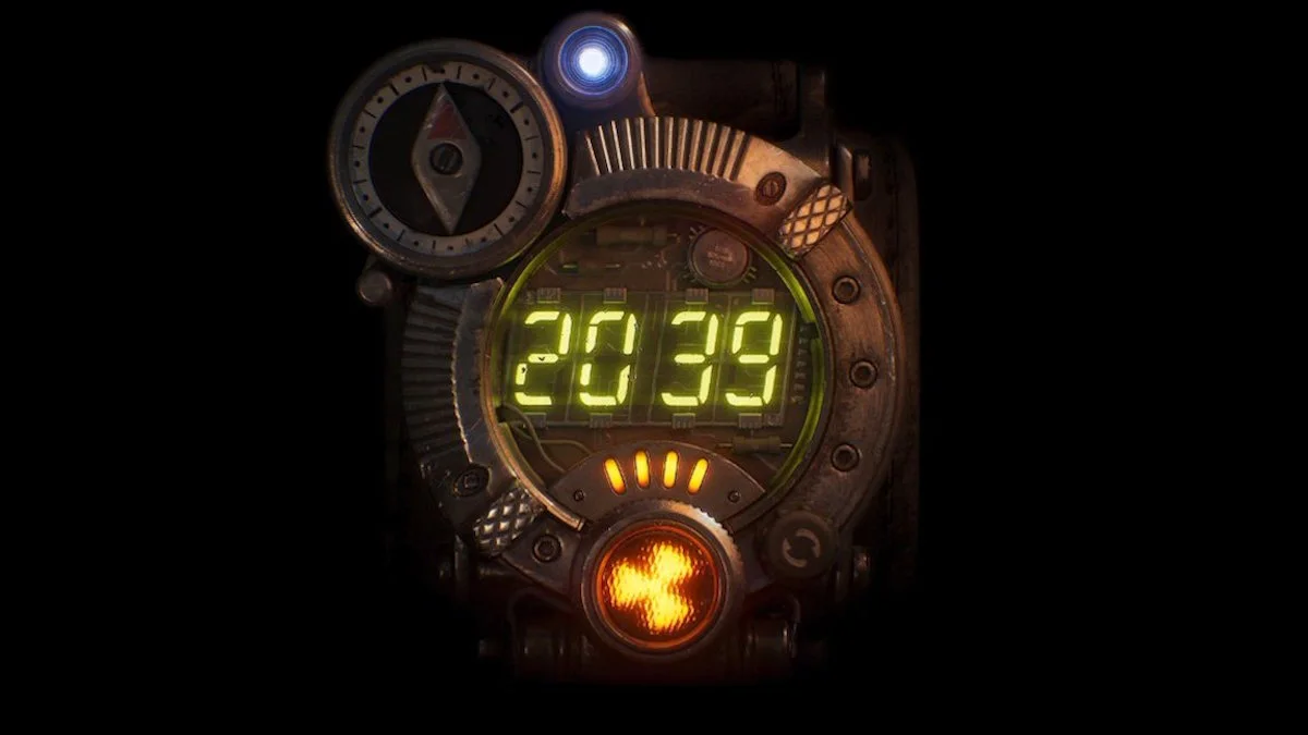 Metro 2039 będzie powrotem do korzeni. Co wiemy o nadchodzącej grze?