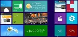 Windows 7: Instalujemy kafelkowy interfejs Metro