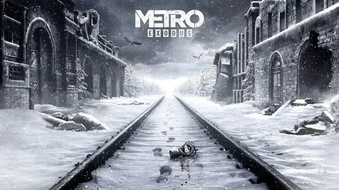 Kolejny skalp zdobyty – Metro Exodus na wyłączność w Epic Games Store. Gra znika ze Steam