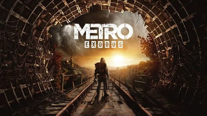 Chcesz zagrać w Metro Exodus? Będziesz potrzebować mocnego peceta