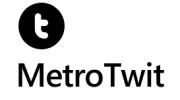 MetroTwit dla Windows 8 już do pobrania