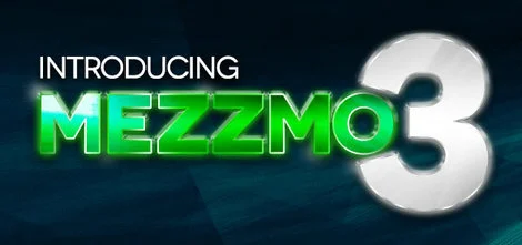 Mezzmo 3: serwer DLNA z obsługą napisów i strumieniowaniem DVD + ISO