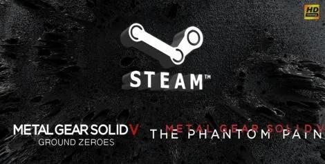 Metal Gear Solid 5: Ground Zeroes na PC umożliwia zabawę z widoku FPP (wideo)
