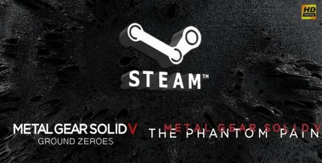 Metal Gear Solid V: Ground Zeroes – nowe szczegóły i data premiery wersji PC
