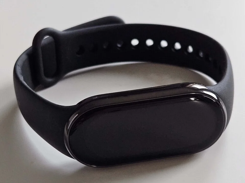 Xiaomi Smart Band 8