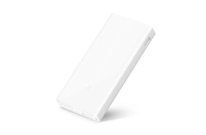 Pojemny powerbank Xiaomi już niebawem w wyprzedaży błyskawicznej
