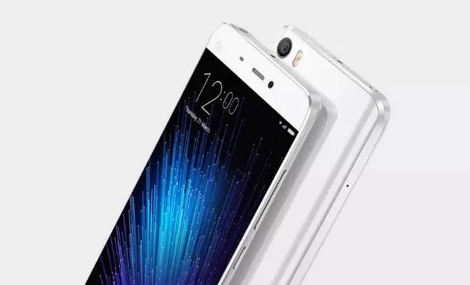 Oficjalny sklep Xiaomi od teraz także na Allegro