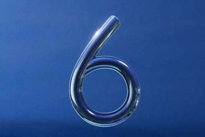 Flagowy Xiaomi Mi 6 zostanie zaprezentowany 19 kwietnia