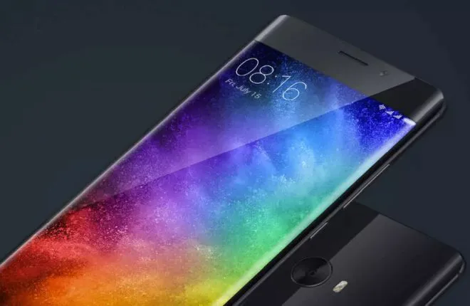 Kolejne urządzenia Xiaomi wkrótce w polskiej dystrybucji