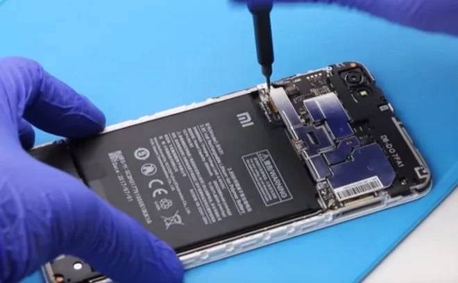 Smartfony z Chin, a gwarancja w Polsce. Sprawdź jakie masz możliwości