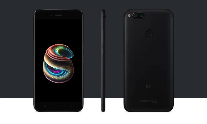 Xiaomi Mi A2: do sieci trafiła cena oraz data premiery