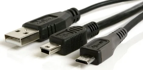 Uniwersalna ładowarka do wszystkich smartfonów? Unia Europejska przegłosowała projekt!