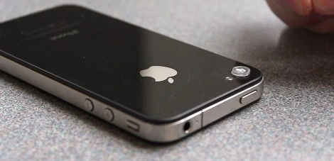 Zrób ze swojego smartfona prawdziwy mikroskop! (wideo)